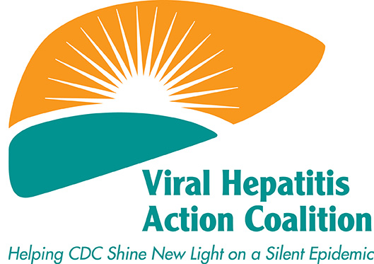 Viral Hepatitis Action Coalition