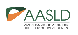 American Association for the Study of Liver Disease