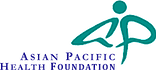 Asian Pacific Health Foundation
