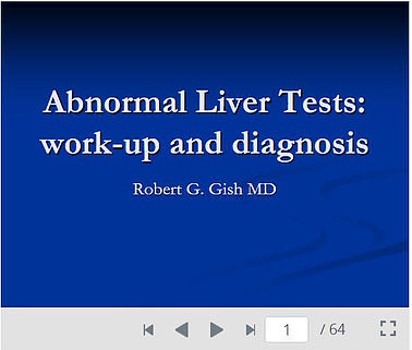 diagnosis workup abnormal jumpshare