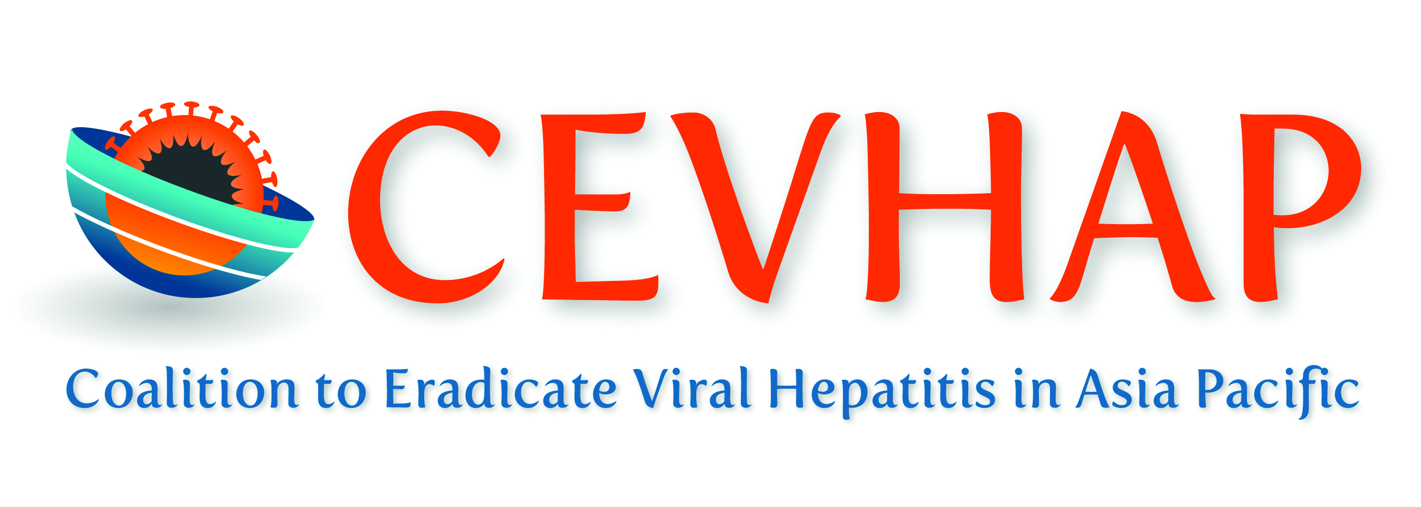 Coalition to Eradicate Viral Hepatitis in Asia Pacific