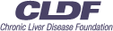Chronic Liver Disease Foundation