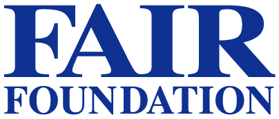 Fair Foundation