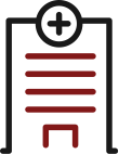 institutions