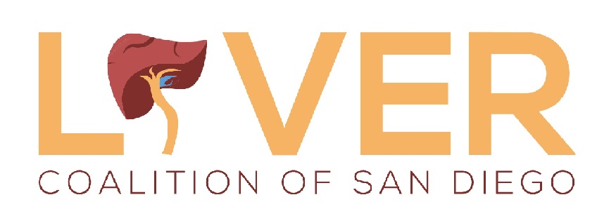 Liver Coalition of San Diego