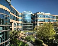 Liver Transplant Centers