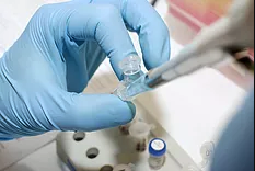Diagnostics Research