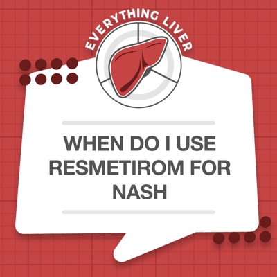 Dr. Gish Podcast