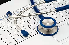 >Therapeutics Research